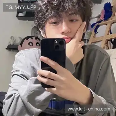 张唯笛